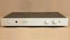 JD5T Jolida tube Remote control unit, price includes shipping